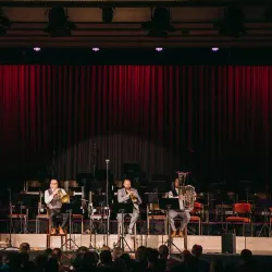 Kunsthalle Vöcklabruck - Vöcklabruck