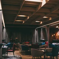 Kunsthalle Vöcklabruck - Vöcklabruck