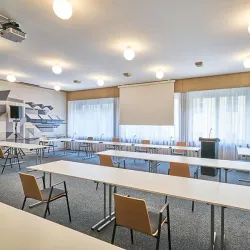 Kunsthalle Vöcklabruck - Vöcklabruck