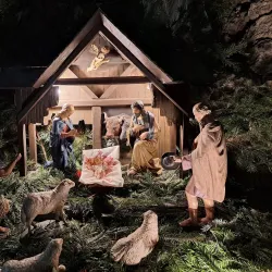 Stadtpfarrkirche Vöcklabruck (Parish Church) - Vöcklabruck