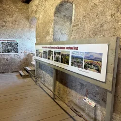 Vöckla River Promenade - Vöcklabruck