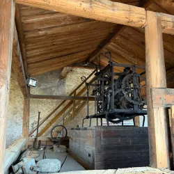 Vöckla River Promenade - Vöcklabruck