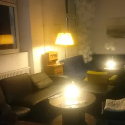 Vöcklabruck Cultural Center - Vöcklabruck