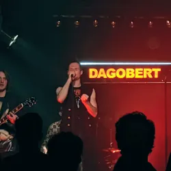 Vöcklabruck Cultural Center - Vöcklabruck