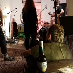 Vöcklabruck Cultural Center - Vöcklabruck