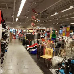 Vöcklabruck Market Square - Vöcklabruck