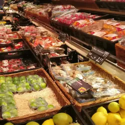 Vöcklabruck Market Square - Vöcklabruck