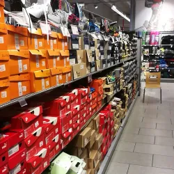 Vöcklabruck Market Square - Vöcklabruck