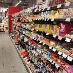 Vöcklabruck Market Square - Vöcklabruck