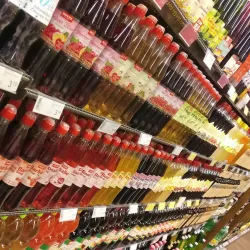 Vöcklabruck Market Square - Vöcklabruck