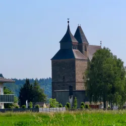Vöcklabruck Old Town - Vöcklabruck
