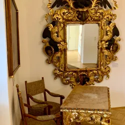 Museum of Villach (Museum der Stadt Villach) - Villach