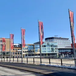 Villach Carnival (Villacher Fasching) - Villach