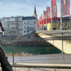 Villach Carnival (Villacher Fasching) - Villach