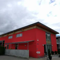 Villach Carnival (Villacher Fasching) - Villach