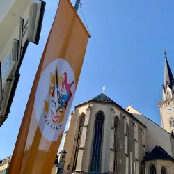 Villach Carnival (Villacher Fasching) - Villach