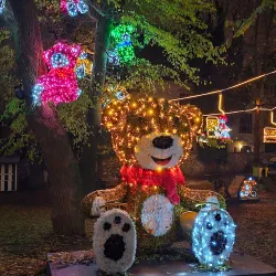 Villach Old Town - Villach