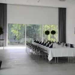 Museum Angerlehner - Wels