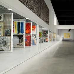 Museum Angerlehner - Wels