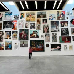 Museum Angerlehner - Wels