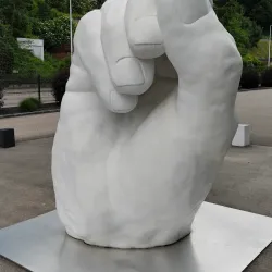 Museum Angerlehner - Wels