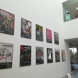 Museum Angerlehner - Wels