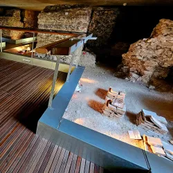 Stadtmuseum Wels - Wels