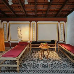 Stadtmuseum Wels - Wels