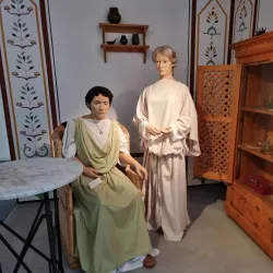 Stadtmuseum Wels - Wels