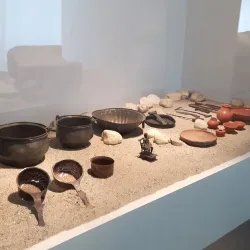 Stadtmuseum Wels - Wels