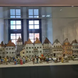 Wels Castle (Schloss Wels) - Wels