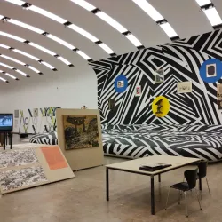 Kunsthalle Wiener Neustadt - Wiener Neustadt