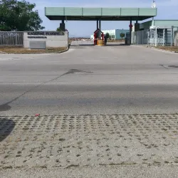 Militärkommando Niederösterreich - Wiener Neustadt