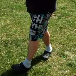 Militärkommando Niederösterreich - Wiener Neustadt