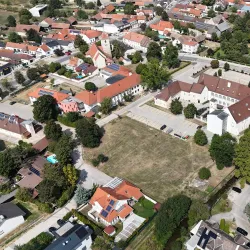 Schloss Katzelsdorf - Wiener Neustadt