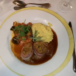 Schloss Katzelsdorf - Wiener Neustadt