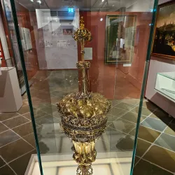 Stadtmuseum Wiener Neustadt - Wiener Neustadt