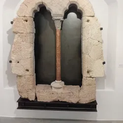 Stadtmuseum Wiener Neustadt - Wiener Neustadt