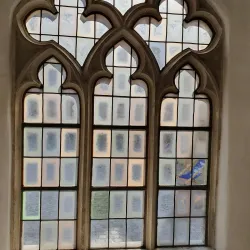 Stadtmuseum Wiener Neustadt - Wiener Neustadt