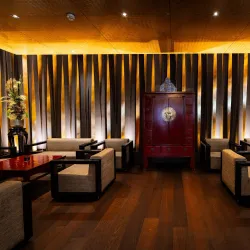 Therme Wiener Neustadt - Wiener Neustadt