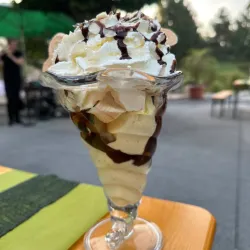 Therme Wiener Neustadt - Wiener Neustadt