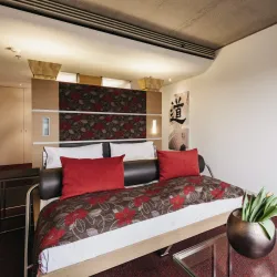 Therme Wiener Neustadt - Wiener Neustadt