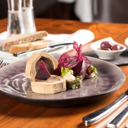 Therme Wiener Neustadt - Wiener Neustadt