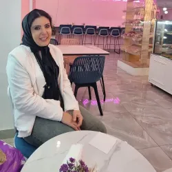 Javad Khan Street - Agcabadi