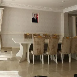 Calilabad Cultural Center - Calilabad