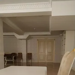 Calilabad Cultural Center - Calilabad