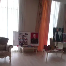 Calilabad Cultural Center - Calilabad