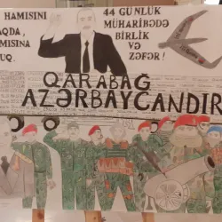 Calilabad Cultural Center - Calilabad