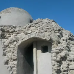 Fatmayi Art Gallery - Fatmayi