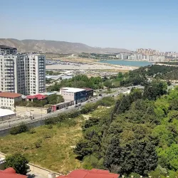 Fatmayi Botanical Garden - Fatmayi